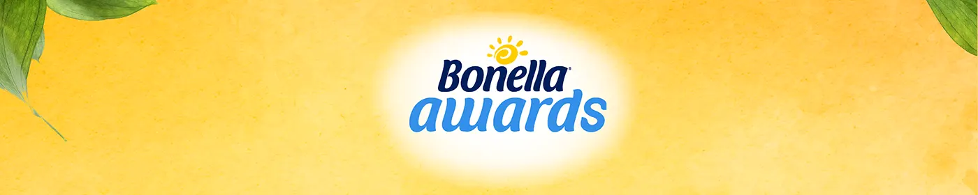 Presets.com Example Image