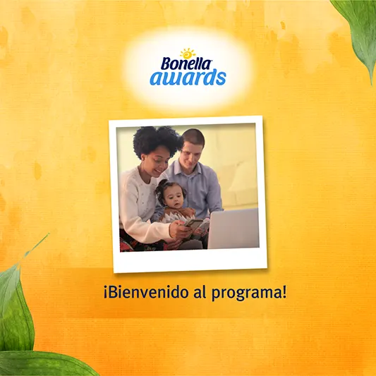 Presets.com Example Image