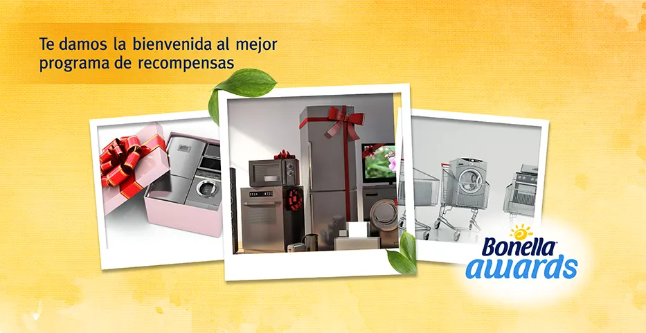 Presets.com Example Image