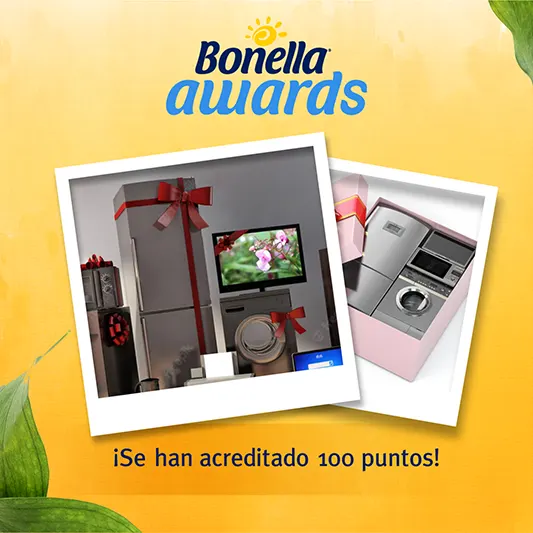 Presets.com Example Image