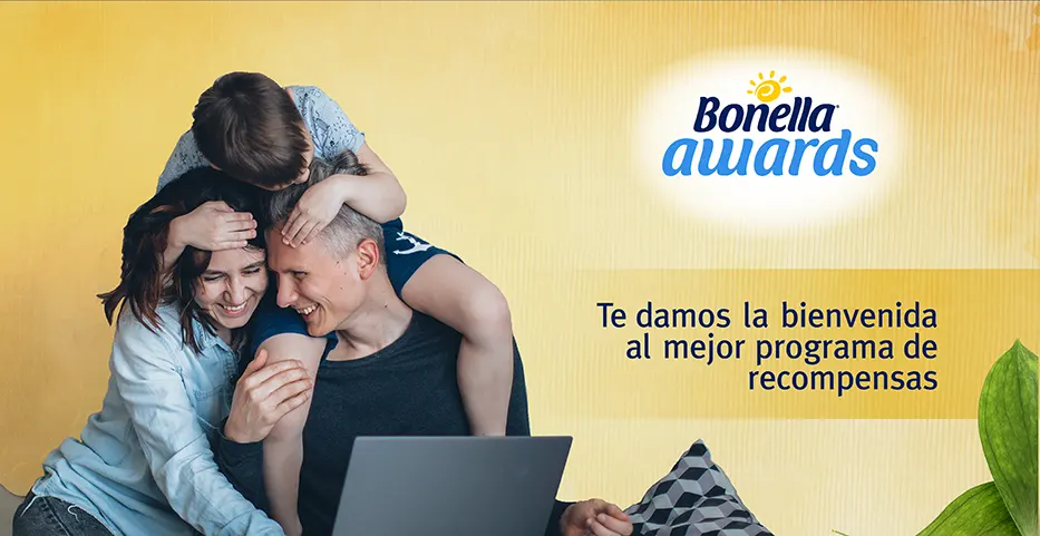 Presets.com Example Image