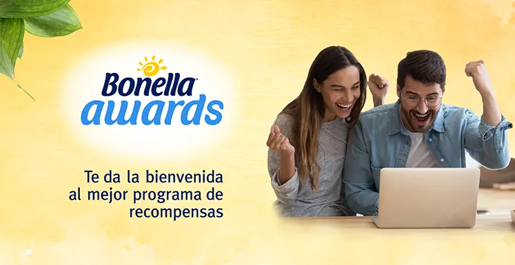 Presets.com Example Image