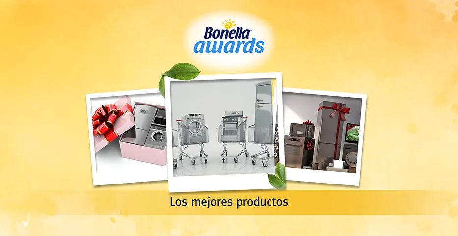 Presets.com Example Image