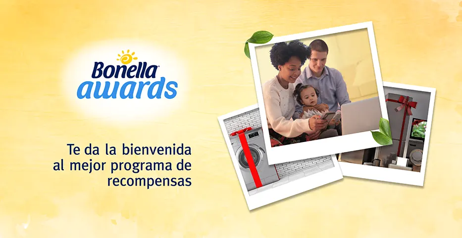 Presets.com Example Image