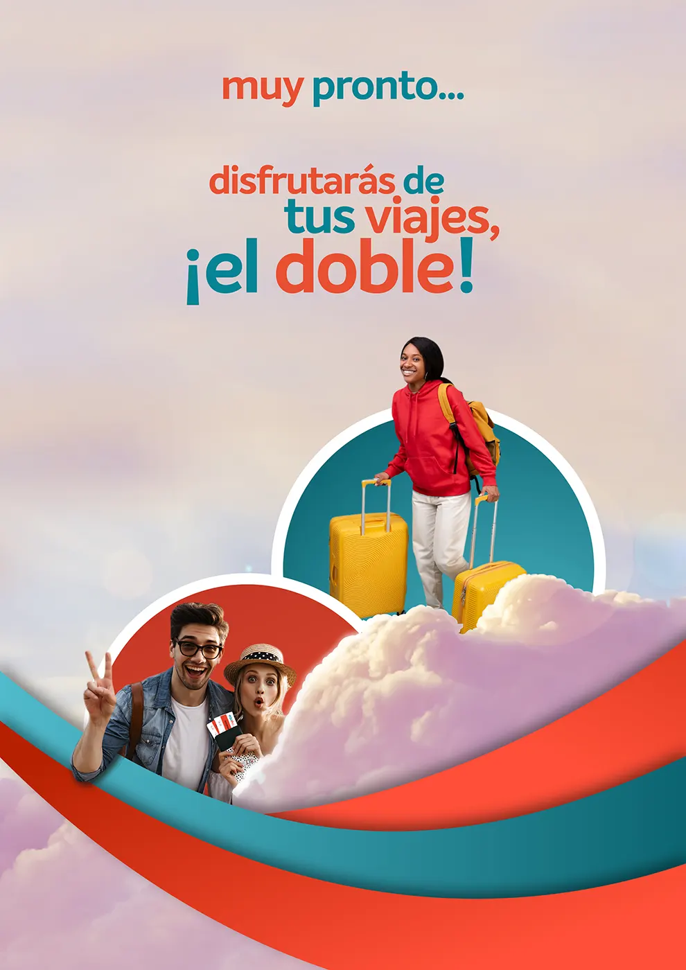 Presets.com Example Image