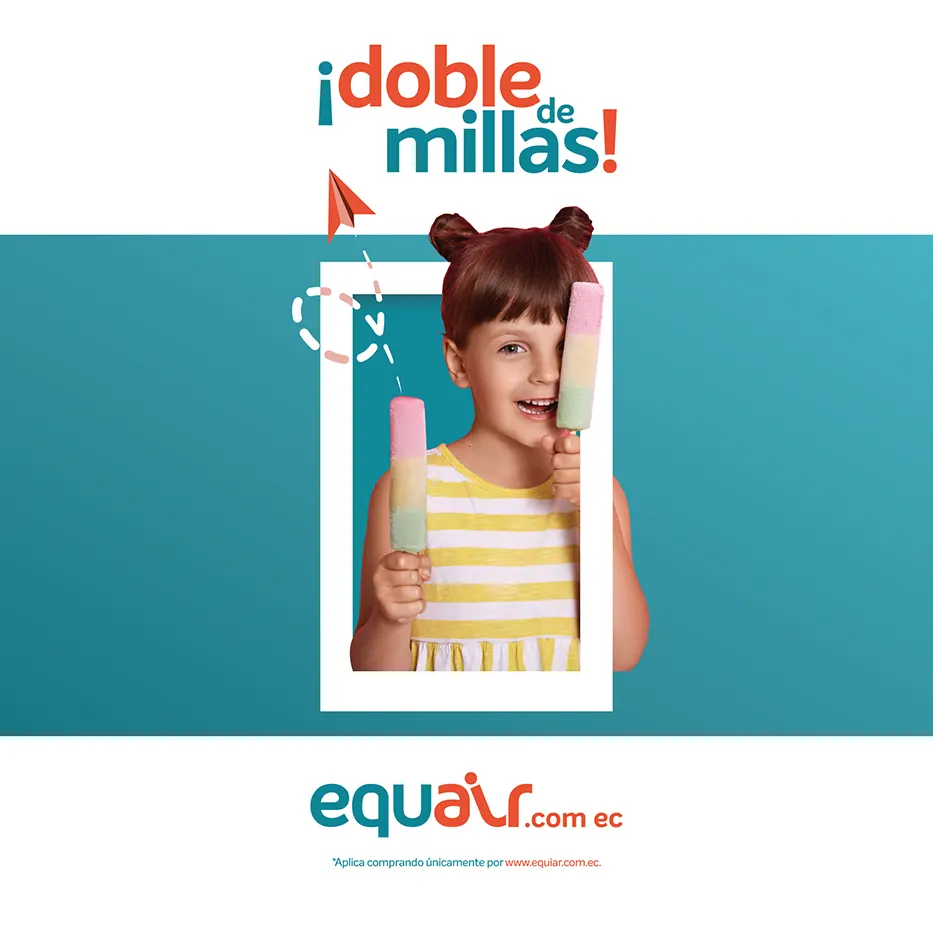 Presets.com Example Image