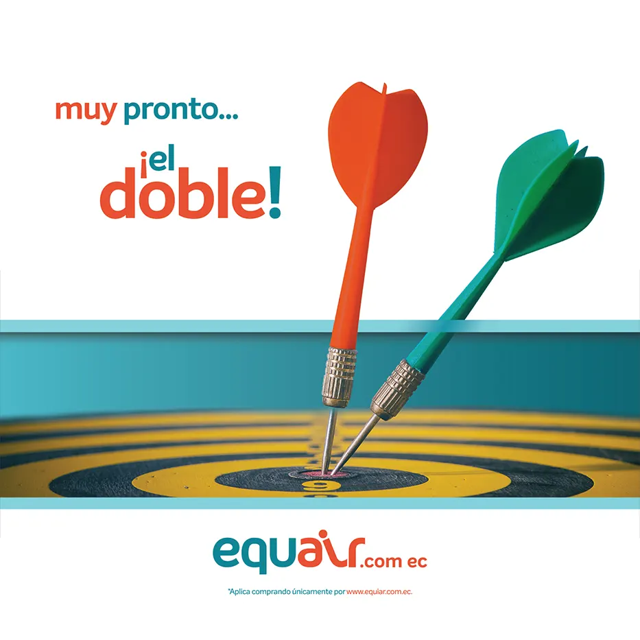 Presets.com Example Image