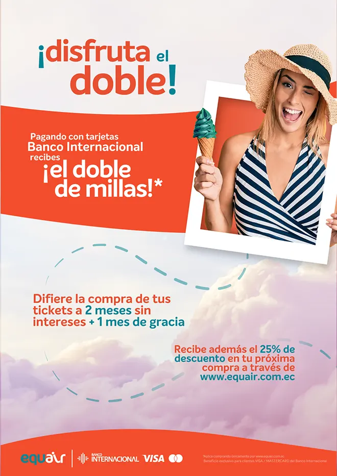 Presets.com Example Image