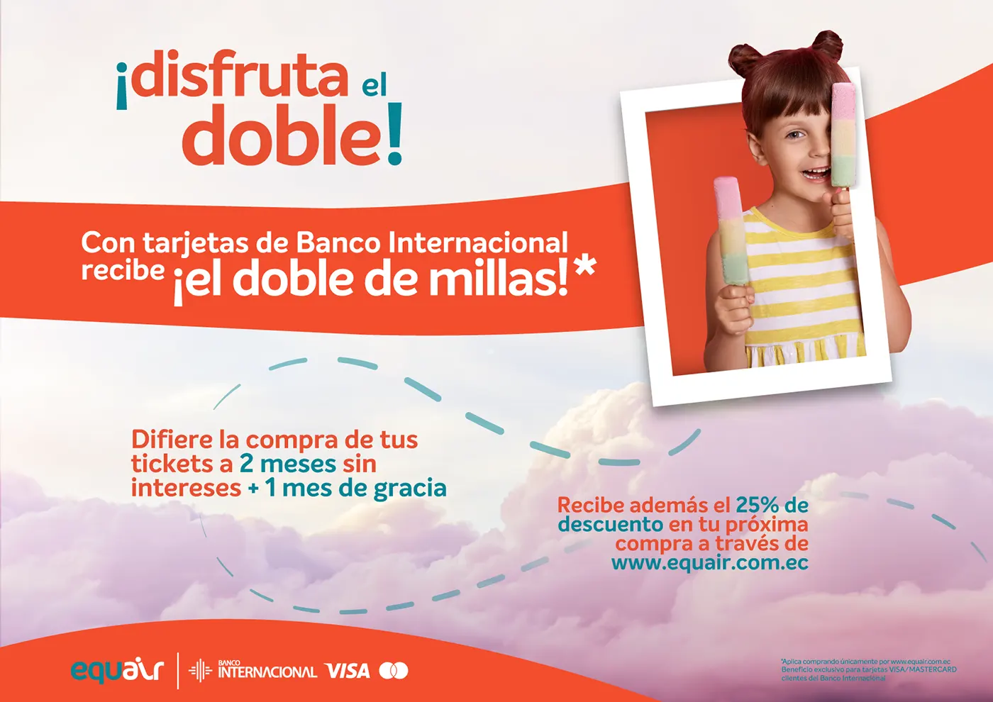 Presets.com Example Image