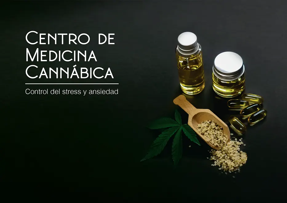 Presets.com Example Image