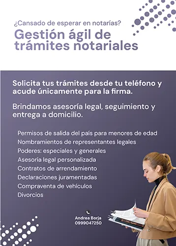 Presets.com Example Image