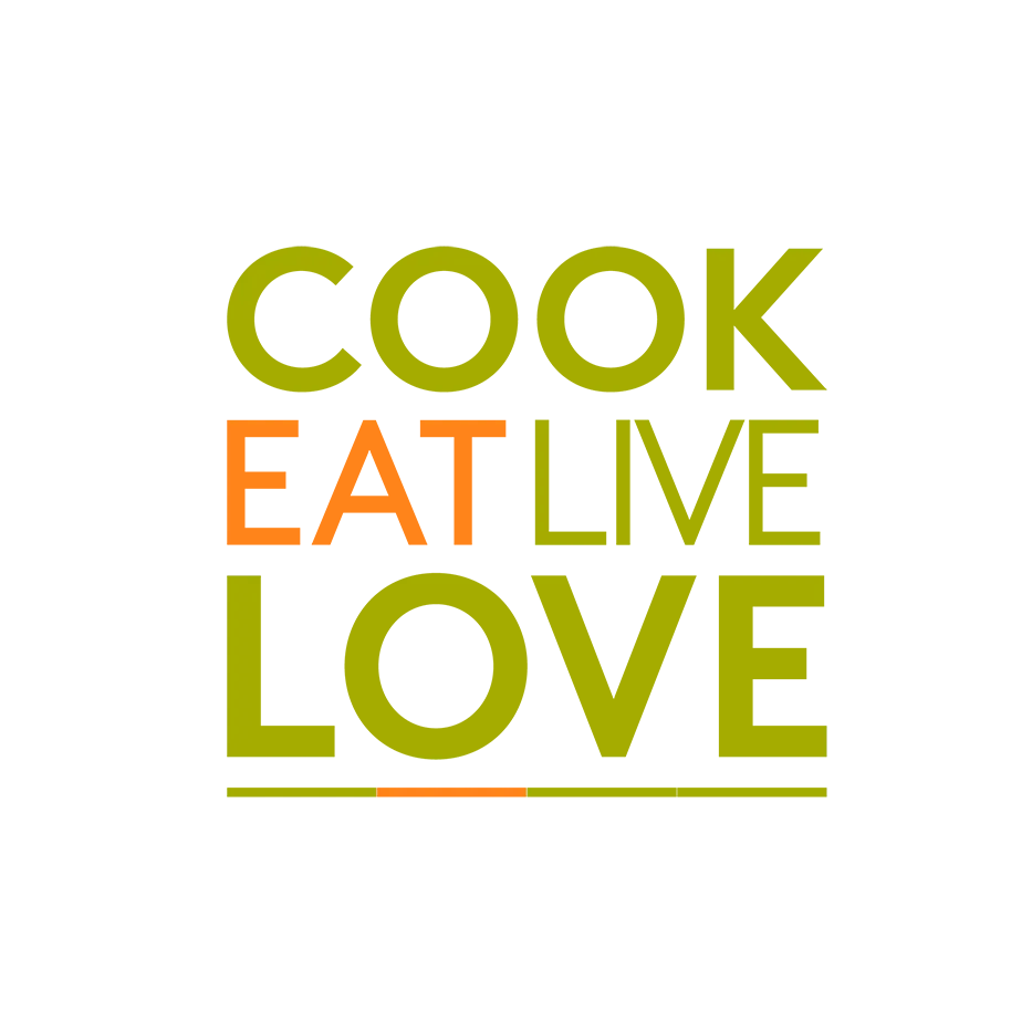 Presets.com Example Image