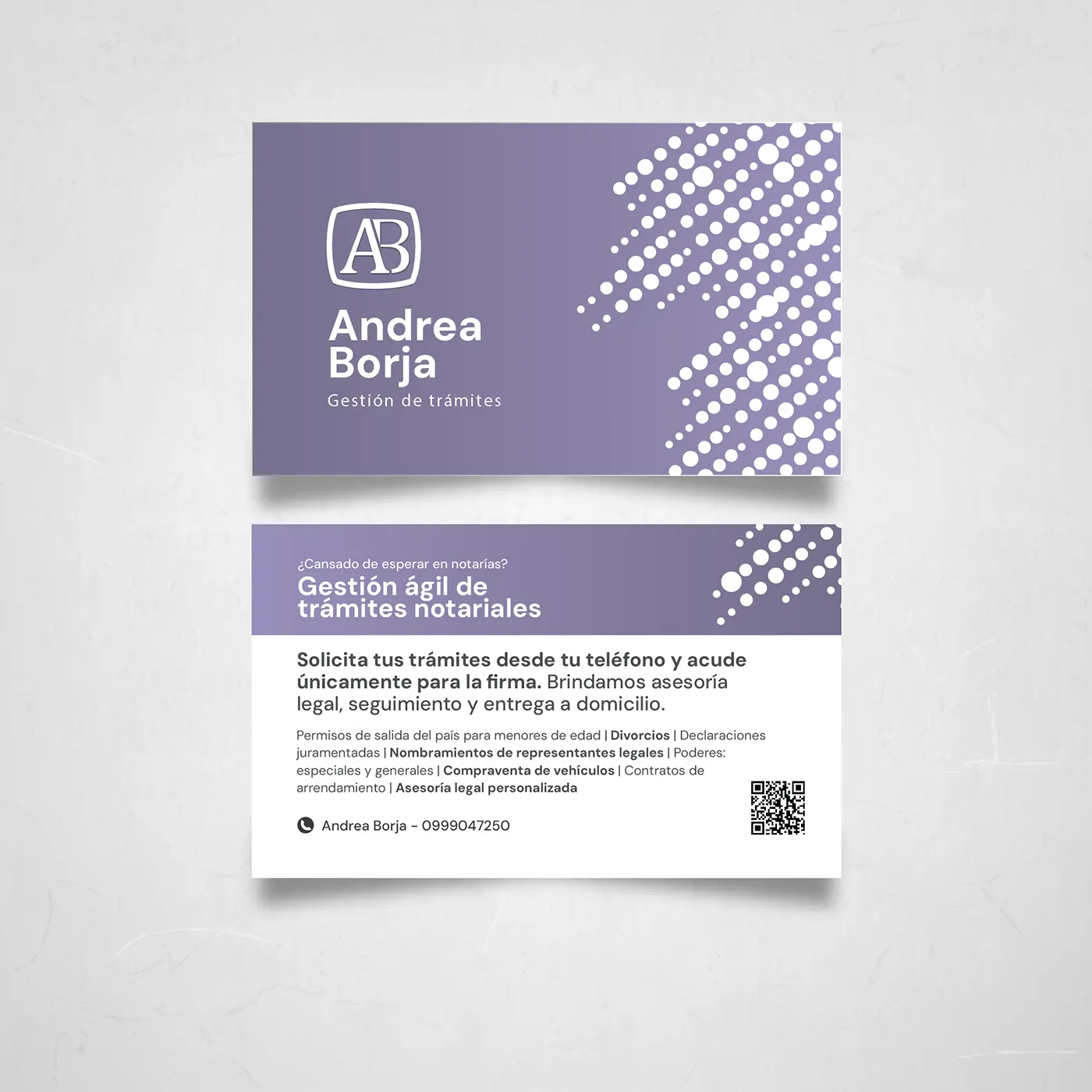 Presets.com Example Image