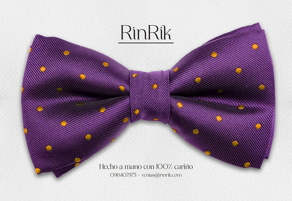 Presets.com Example Image