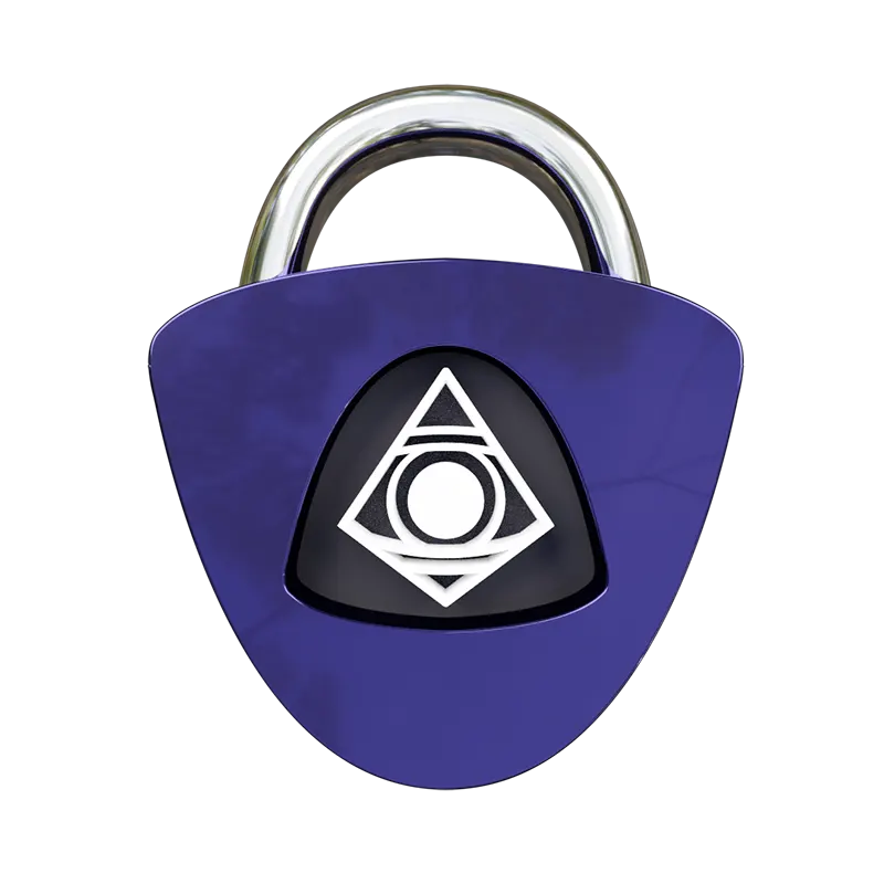 Presets.com Example Image