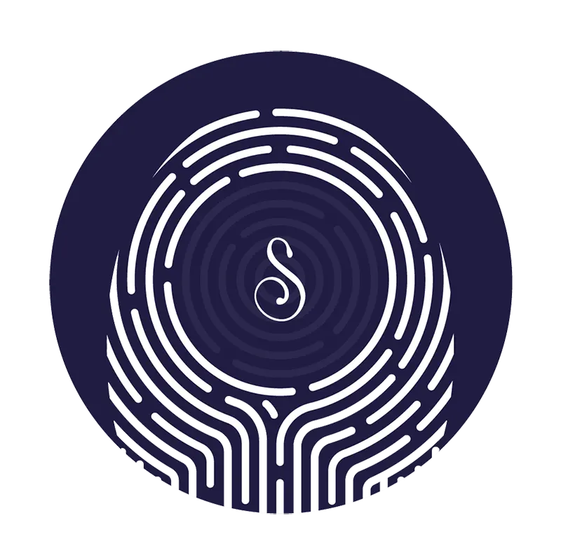 Presets.com Example Image