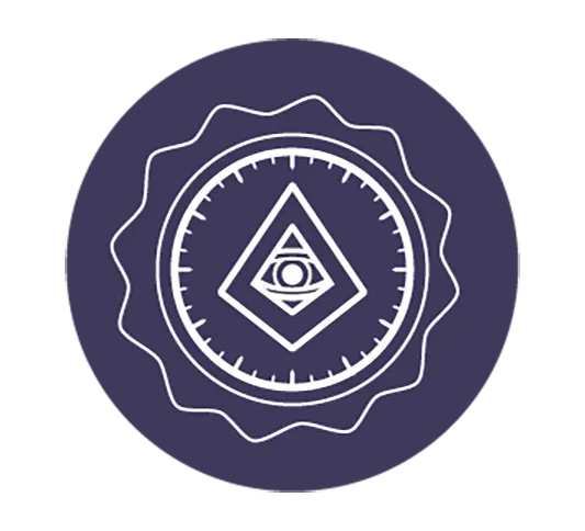 Presets.com Example Image