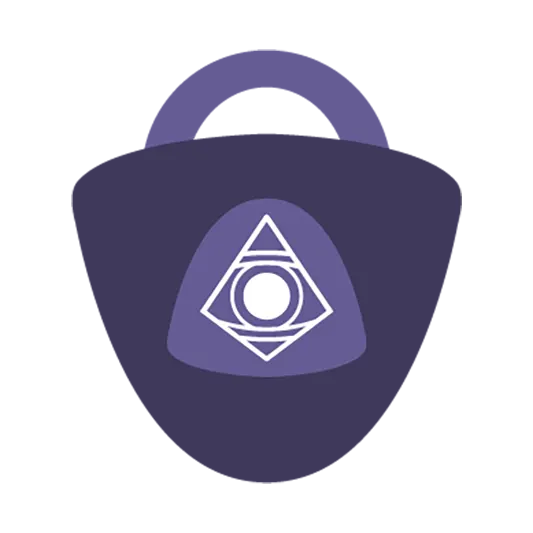 Presets.com Example Image