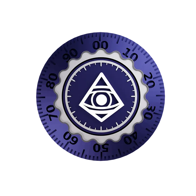 Presets.com Example Image