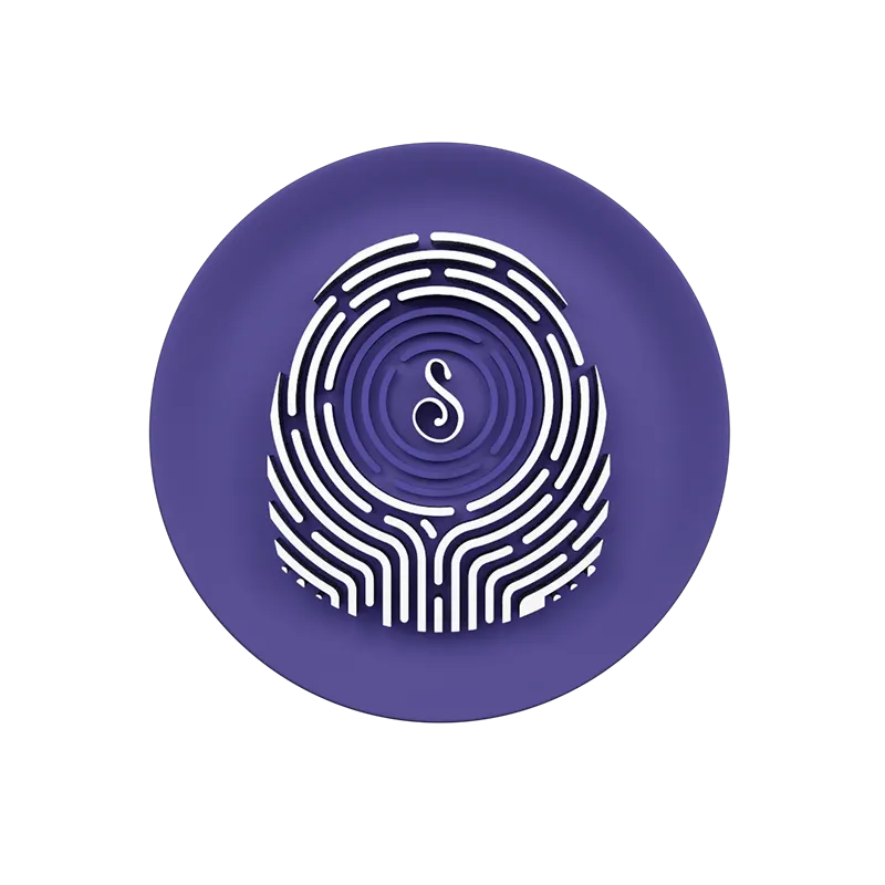 Presets.com Example Image