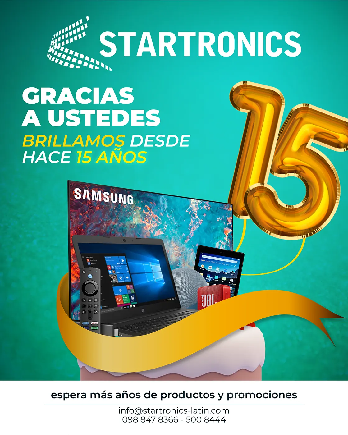 Presets.com Example Image