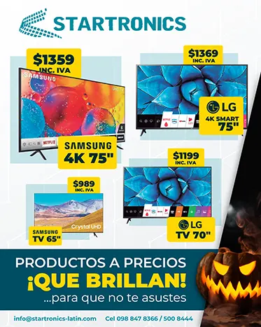 Presets.com Example Image