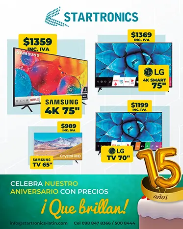 Presets.com Example Image