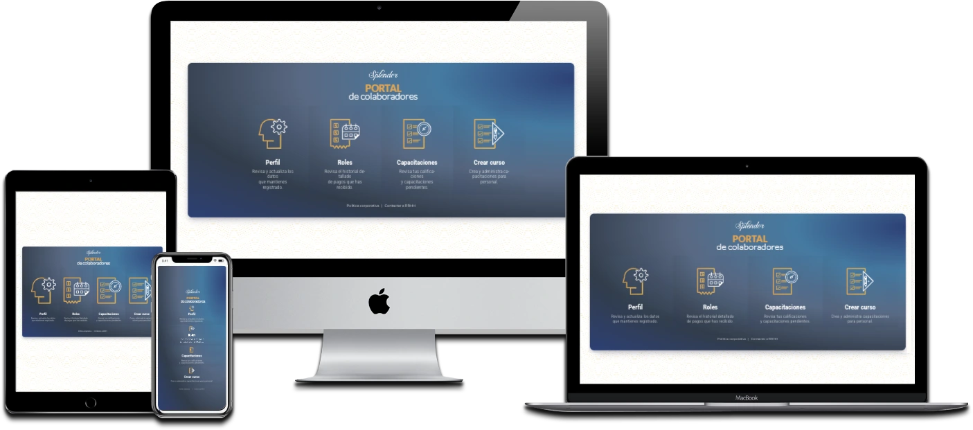 Presets.com Example Image