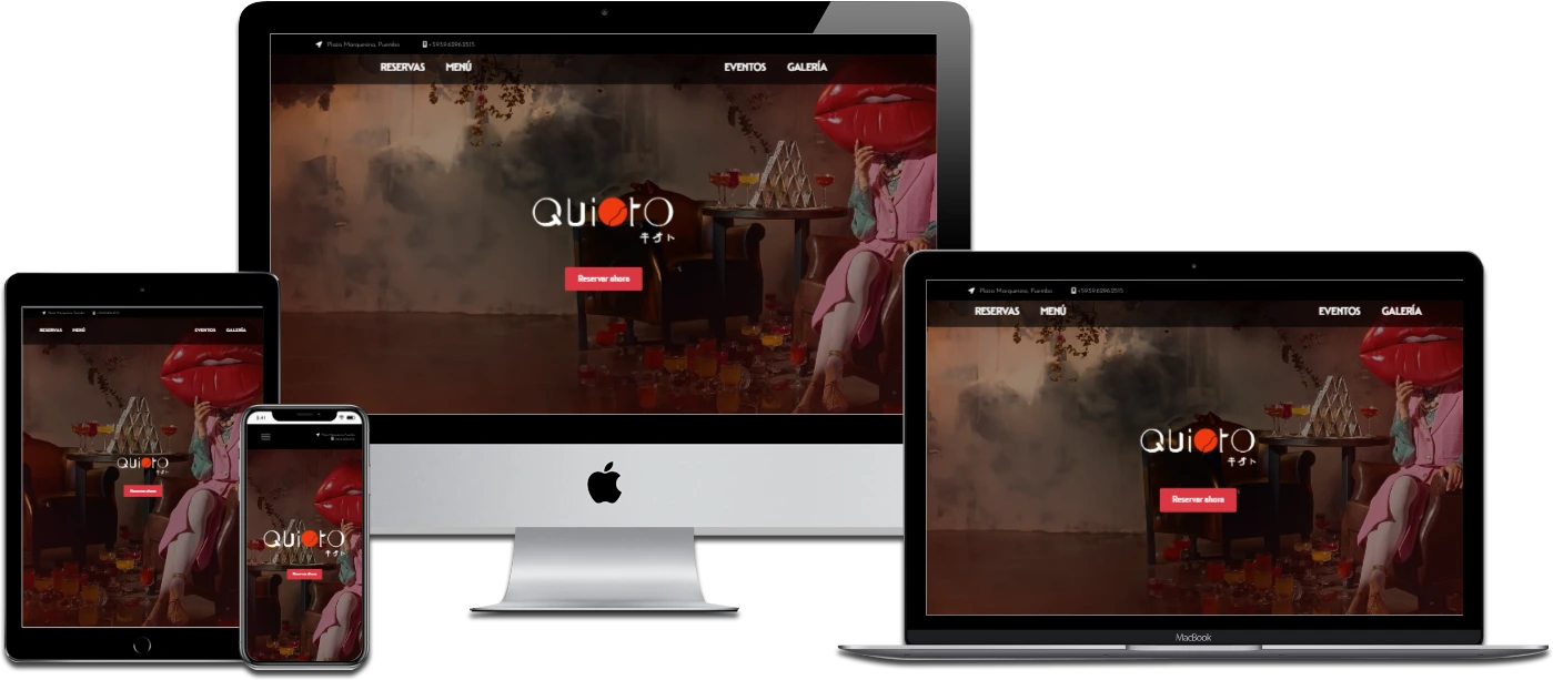 Presets.com Example Image