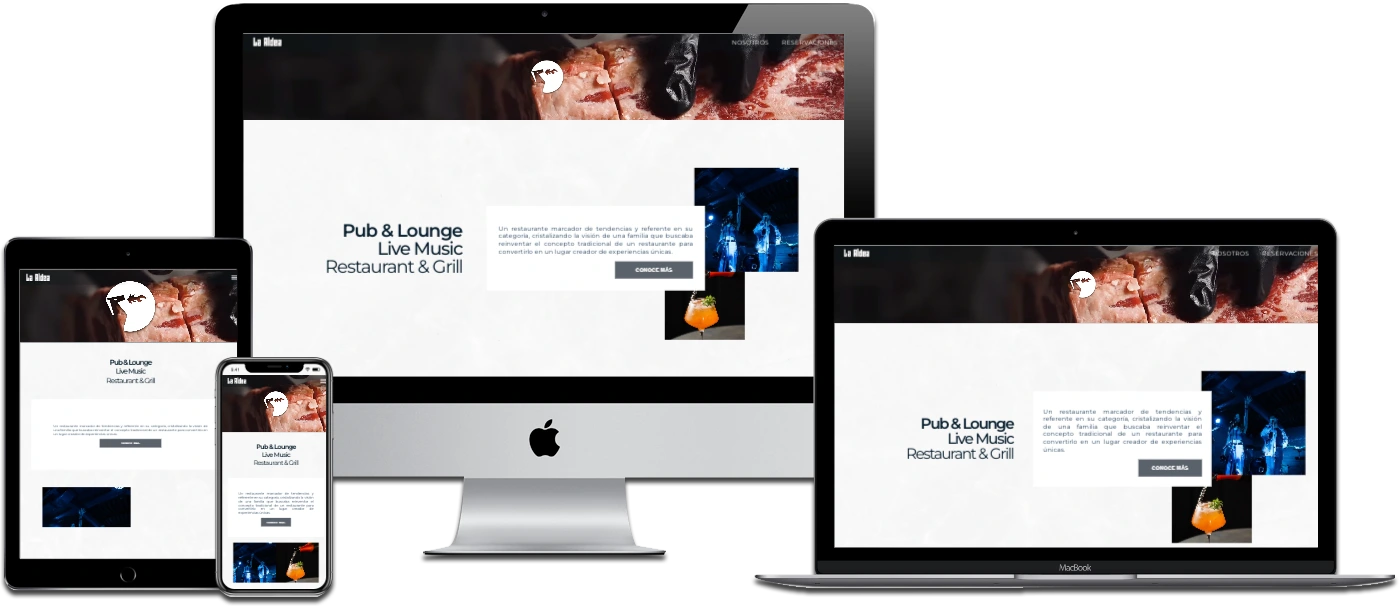 Presets.com Example Image