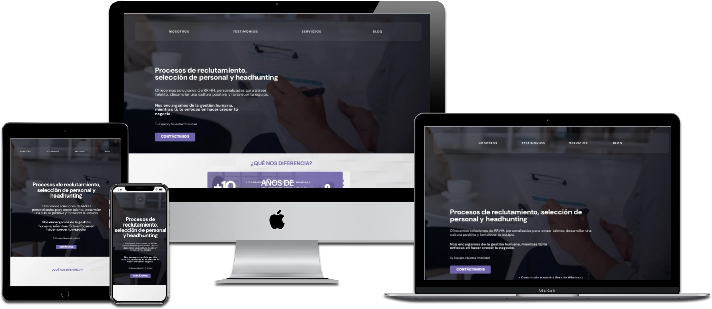 Presets.com Example Image