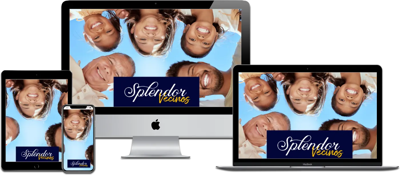 Presets.com Example Image