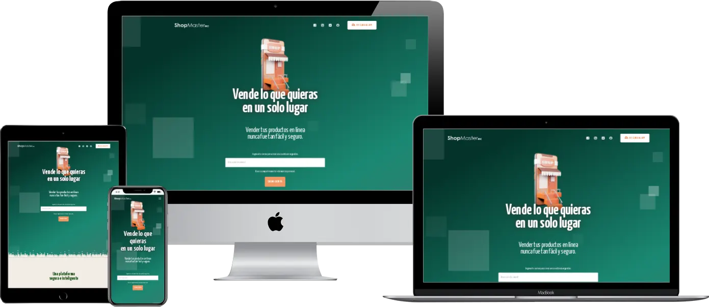 Presets.com Example Image