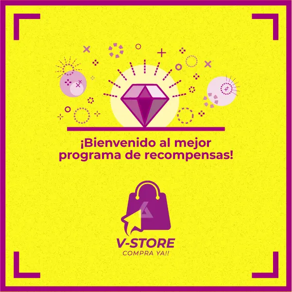 Presets.com Example Image