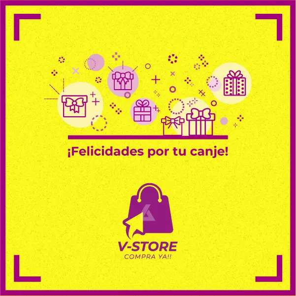 Presets.com Example Image