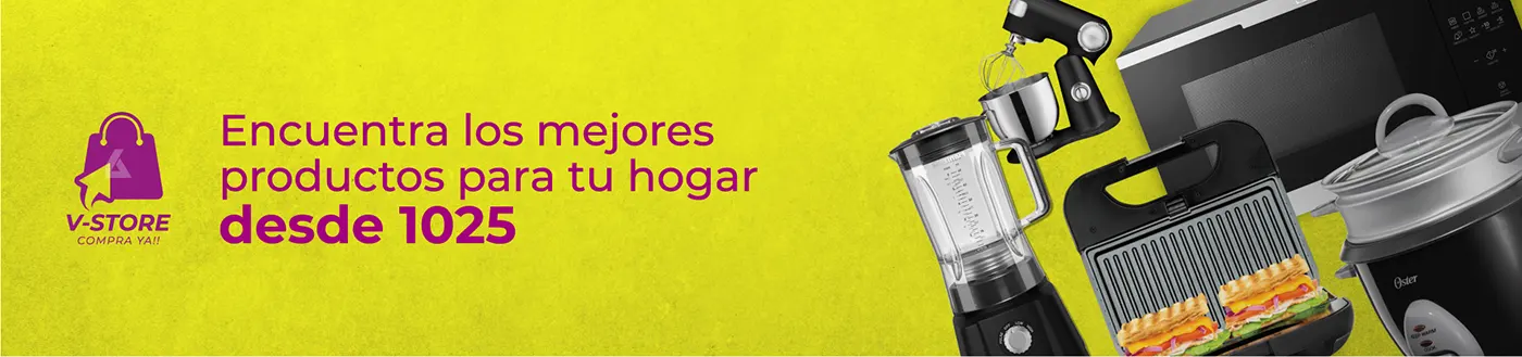 Presets.com Example Image