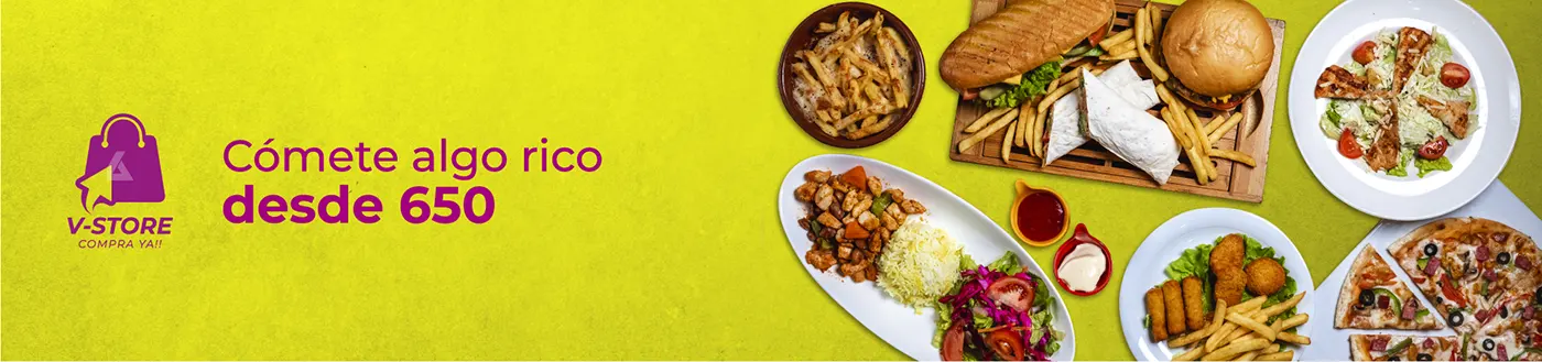 Presets.com Example Image